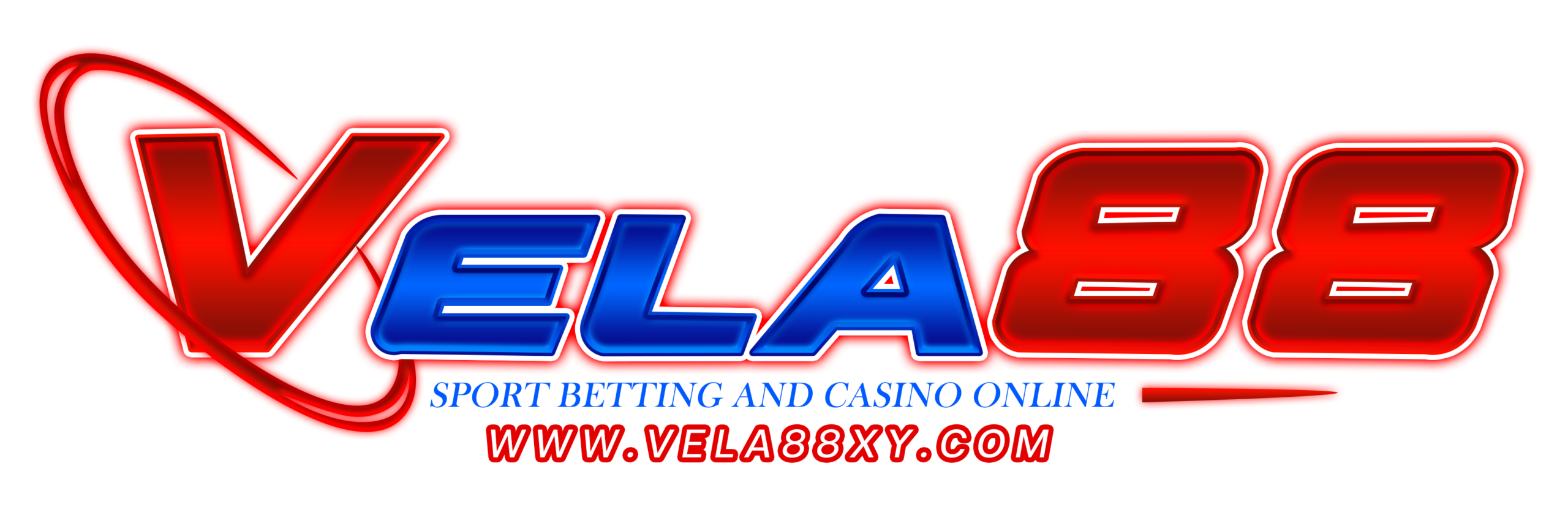 vela88